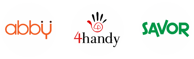 logo