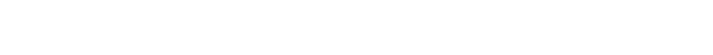 tagline