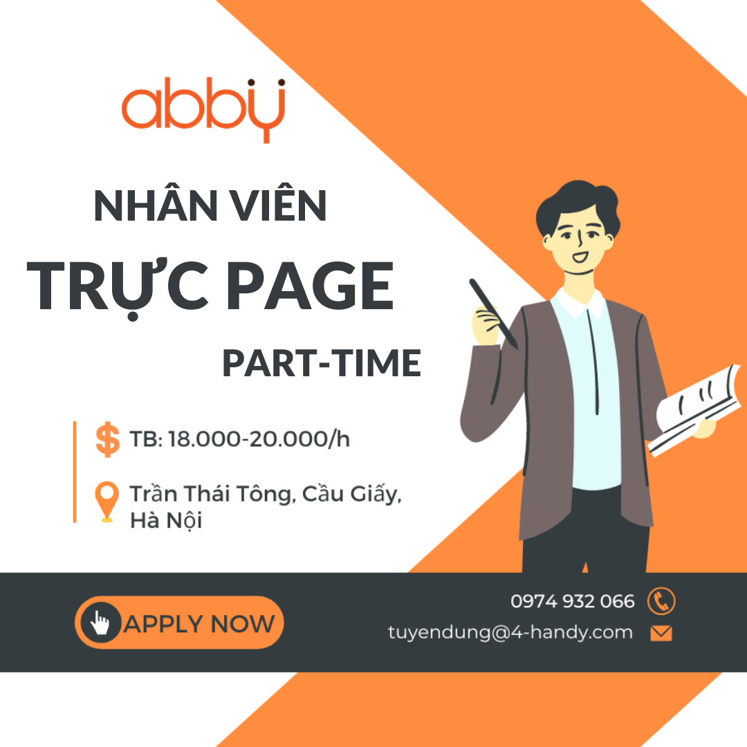 hn-abby-tuy-n-nh-n-vi-n-tr-c-page-part-time-tuy-n-d-ng-abby